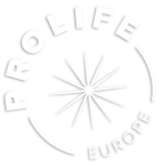 cropped-Logo-ProLife-Europe-Weiss-schatten.png
